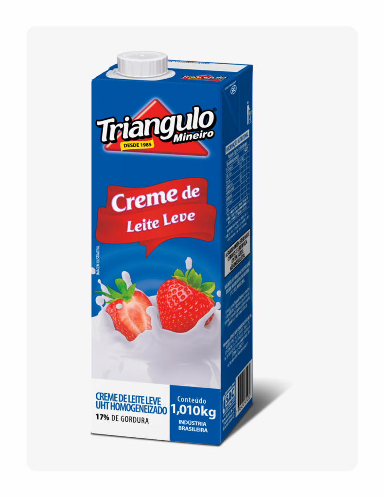categoria-cremes-alimentos-triangulo